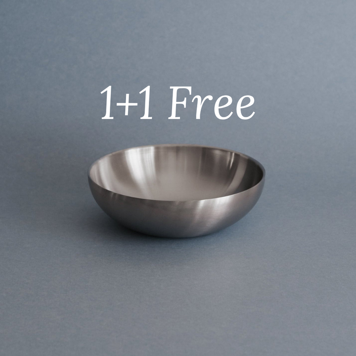 Shiloh pasta bowl