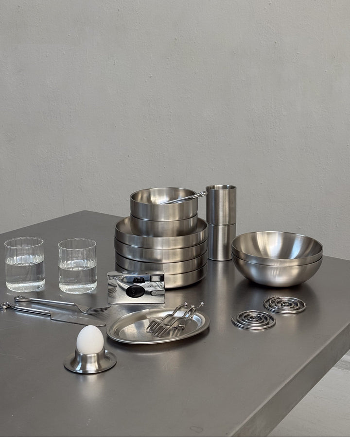 Shiloh Breakfast Bowl