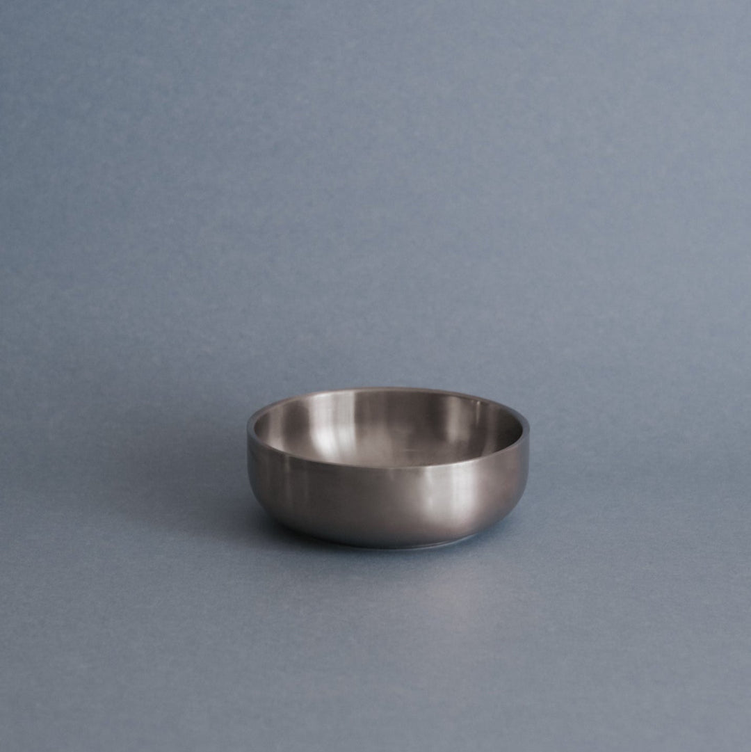 Shiloh Breakfast Bowl