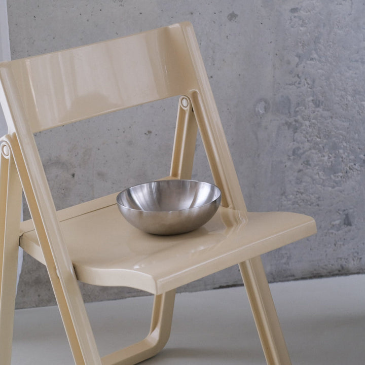 Shiloh pasta bowl